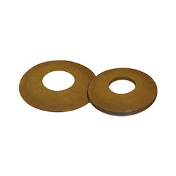 Kraft Paper Vapor Barrier Kraft Paper Vapor Barrier