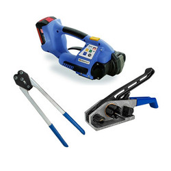 Plastic Strapping Tools Plastic Strapping Tools