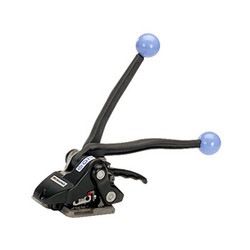 Sealless Manual Combo Tools Sealless Manual Combo Tools