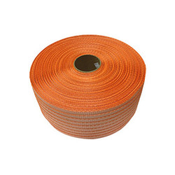 Cord Strapping Cord Strapping