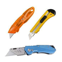 Standard Utility Knives