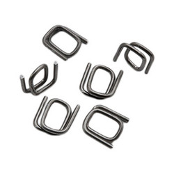 Wire Strapping Buckles Wire Strapping Buckles