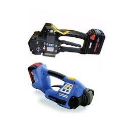 Plastic Battery Sealless Combo Tools Plastic Battery Sealless Combo Tools