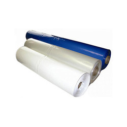 Boat/Industrial Shrink Wrap Boat/Industrial Shrink Wrap