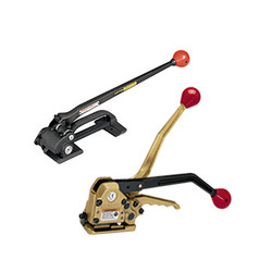 Signode Steel Strapping Tools Signode Steel Strapping Tools