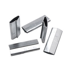 Closed (Pusher) Seals Closed (Pusher) Seals