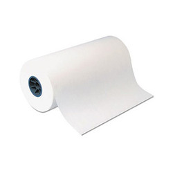 Freezer Paper Freezer Paper