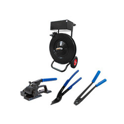 Steel Strapping Tool Kits Steel Strapping Tool Kits