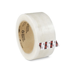 Carton Sealing Tape Carton Sealing Tape