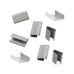 Semi-Open, Open (Snap On) Seals Semi-Open, Open (Snap On) Seals
