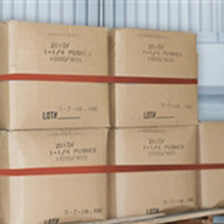 Pallet Rubber Bands Pallet Rubber Bands