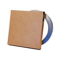 Portable Steel Strapping Portable Steel Strapping