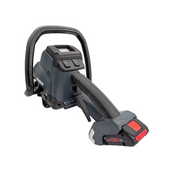 Battery Operated Steel Combo Tools