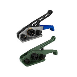 Plastic Strapping Tensioners Plastic Strapping Tensioners