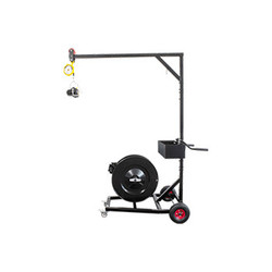 Tool Balancer Dispenser Tool Balancer Dispenser