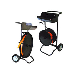 Cord Strapping Dispensers Cord Strapping Dispensers