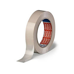 Appliance Tape Appliance Tape