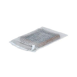 Self Seal Bubble Bags Self Seal Bubble Bags
