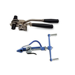 Stainless Steel Strapping Tools Stainless Steel Strapping Tools