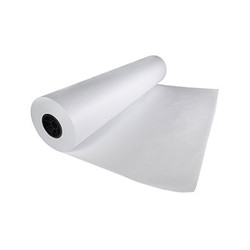 Butcher Paper Butcher Paper