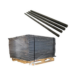 Coil Separators Coil Separators