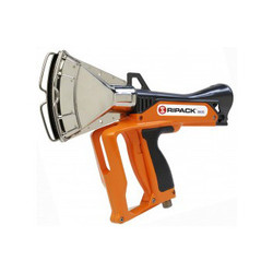 RIPACK Shrink Gun & Accessories RIPACK Shrink Gun & Accessories