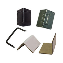 Banding Accessories Banding Accessories