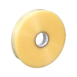 Machine Hot Melt Carton Sealing Tape