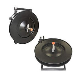 Stationary Mounted Dispensers