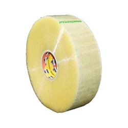 Machine Length Carton Tape
