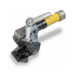 Pneumatic Steel Strapping Tools Pneumatic Steel Strapping Tools
