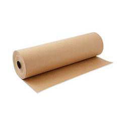 Kraft Paper Kraft Paper