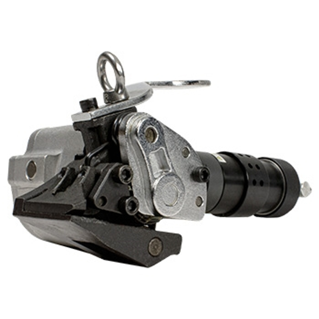 EVERNEW Tarp TC 4 285 × 400 cm Siavonce 78-in Wide x 86-in Height Waterfall Style