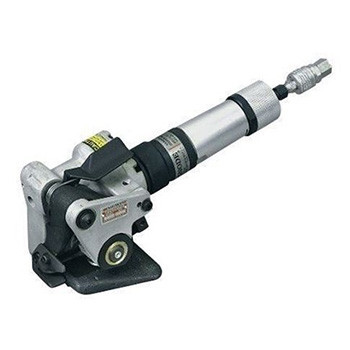 HN-1-114 Feed Wheel Pneumatic Steel Tensioner Signode part# 027050