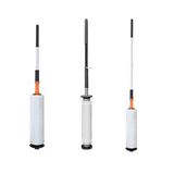 Wrap Stick Dispensers