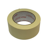 Masking Tape