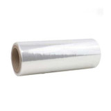 Polyolefin Shrink Film