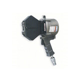 Signode Pneumatic Steel Strapping Tools