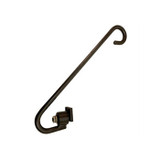 Tool Accessories