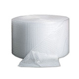 Air Bubble Rolls