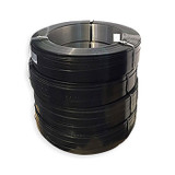 Regular Duty Steel Strapping