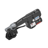 Battery Operated Steel Strapping Tensioners