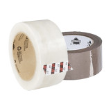 Acrylic Tape