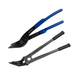 Steel Strapping Cutters