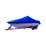 Boat/Industrial Shrink Wrap