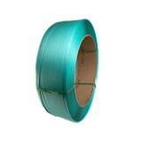 Signode Polyester Strapping