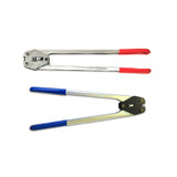 Plastic Strapping Sealers