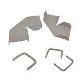 Strapping Seals & Staples
