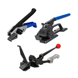Steel Strapping Tensioners