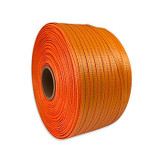 Woven Poly Cord Strapping